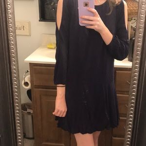 Child’s XL dress